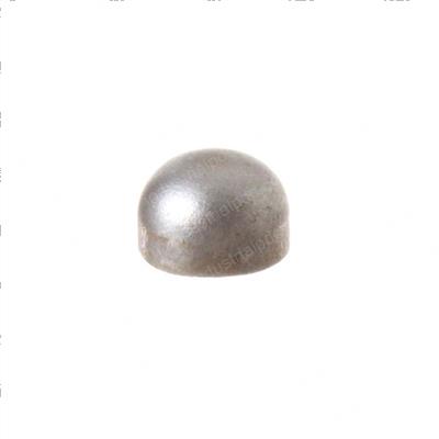 Picture of Plug Cup 3/8 (9mm)