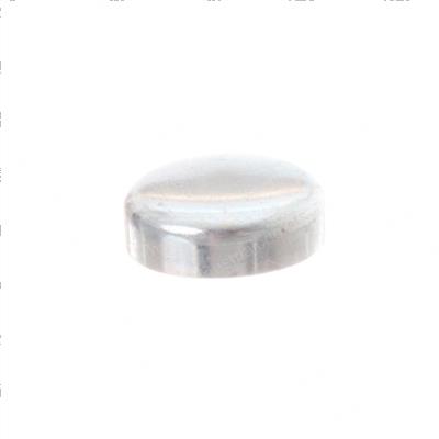 Picture of Plug