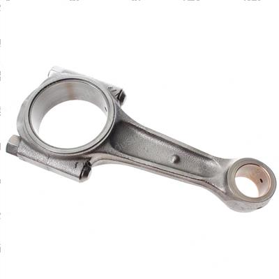 Picture of Rod Set - Connecting