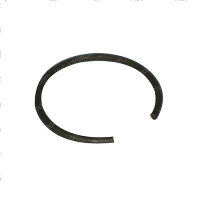Picture of Circlip