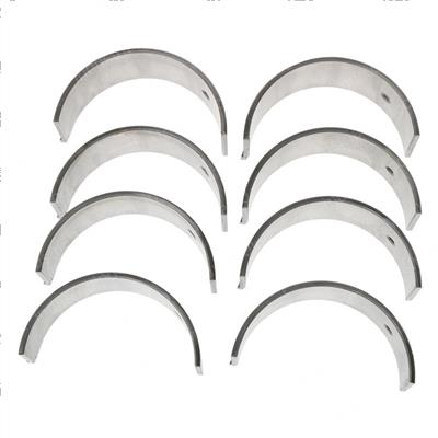 Picture of Bearing Kit - Rod Standard