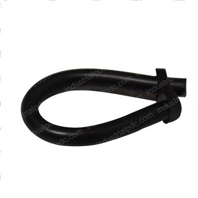 Picture of Gasket - Bearing Cap