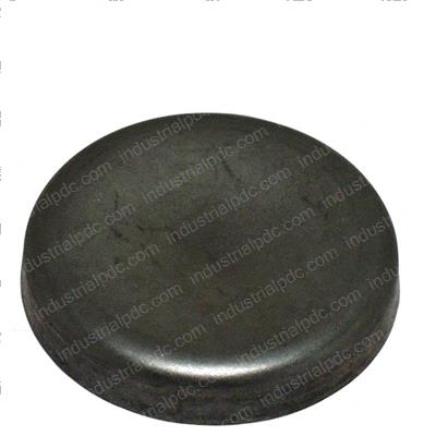 Picture of Plug - Freeze