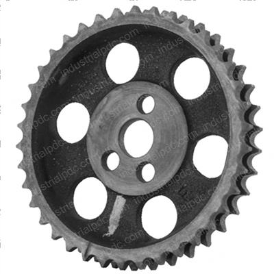 Picture of Gear - Camshaft