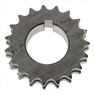 Picture of Gear - Crankshaft