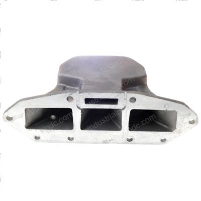 Picture of Manifold
