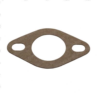 Picture of Gasket - Carburetor