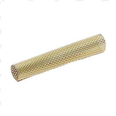 Picture of Filter - Oil