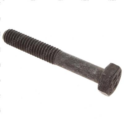 Picture of Hce 1001 Cpscr