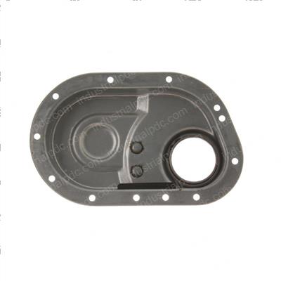 Picture of Housing Assembly - Front