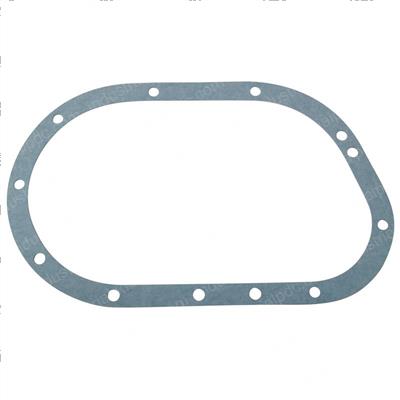 Picture of Gasket - Front Cover