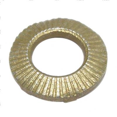 Picture of Washer