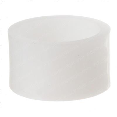 Picture of Spacer