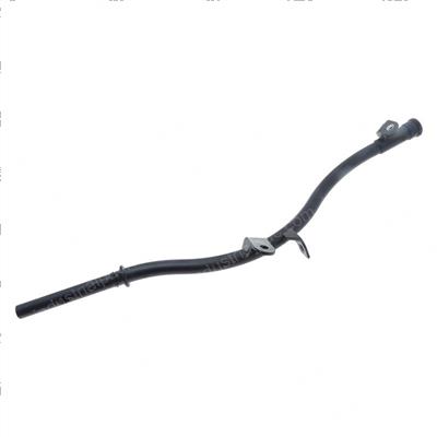 Picture of Tube for Oil Dipstick