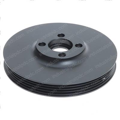 Picture of Pulley