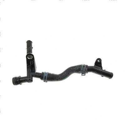 Picture of Rubber Hose Preformed