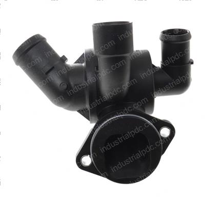 Picture of Coolant Regulator Housing