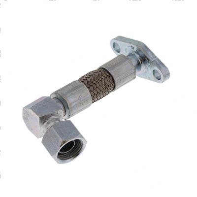 Picture of Line - Oiltube