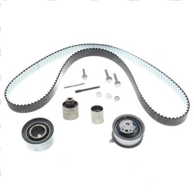 Picture of Belt - Tensioner Kit