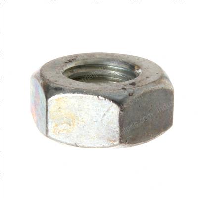 Picture of Nut