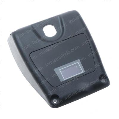 Picture of Back Cover W/Display Meter 48v