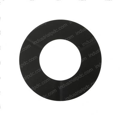 Picture of Washer - Thrust