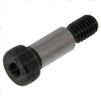 Picture of Bolt