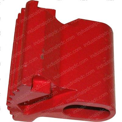 Picture of Pad - Lift