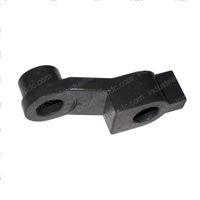 Picture of Idler Link - Pump Handle