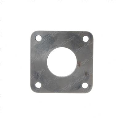 Picture of Cover Plate