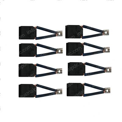 Picture of Brush Set