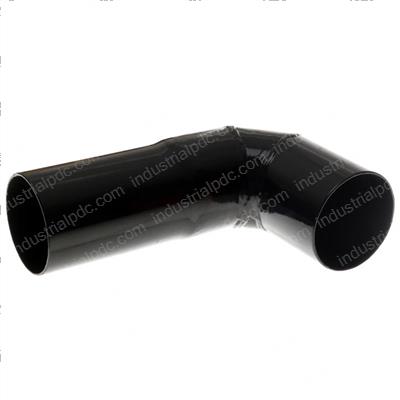 Picture of Exhaust Pipe