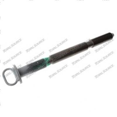 Picture of Weldment-Lock Pin