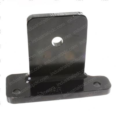 Picture of Transmission Mount / Lh