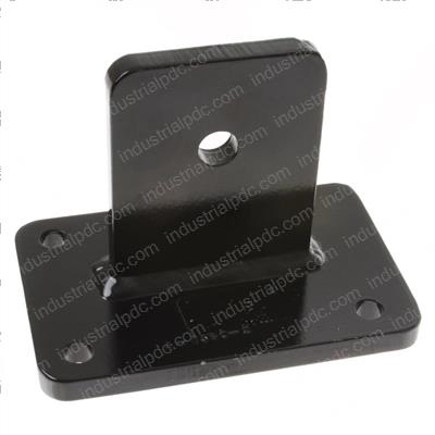 Picture of Transmission Mount / Rh