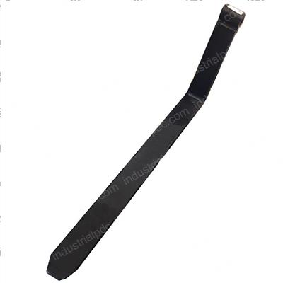 Picture of Fork - 2 X 4 X 48