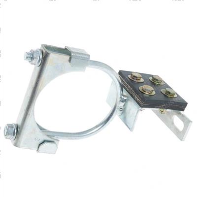 Picture of Exhaust Bracket Assy