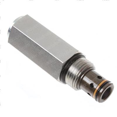 Picture of Valve - Relief