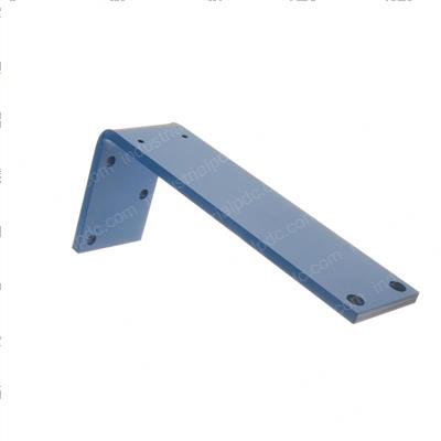 Picture of Mount / Pressure Filter