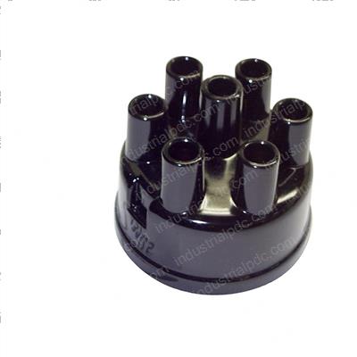 Picture of Cap - Distributor