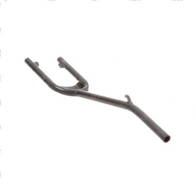 Picture of Handle - Pump
