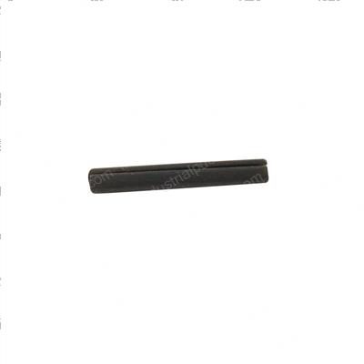Picture of Pin - Roll
