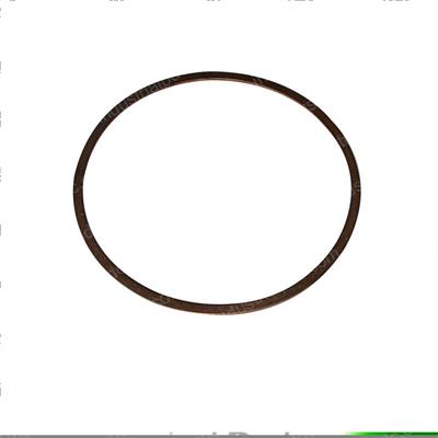 Picture of Washer