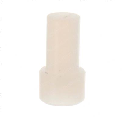 Picture of Guide - Ball