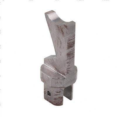 Picture of Actuator