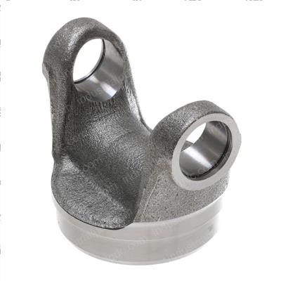 Picture of Tube Weld Yoke