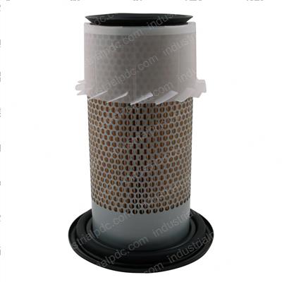 Picture of Filter - Air