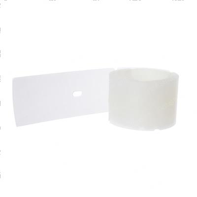 Picture of Wear Pack Pu Squeegee Blades