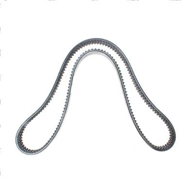 Picture of Belt - Drive