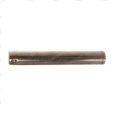 Picture of Pin 1.18x8.31 Spec 415010